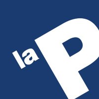 La Provincia Pavese(@provinciapavese) 's Twitter Profile Photo