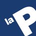 La Provincia Pavese (@provinciapavese) Twitter profile photo La Provincia Pavese (@provinciapavese) Twitter profile photo