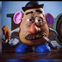 benson (@benson567890) 's Twitter Profile