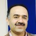 Yousaf Jogezai (@yousafjogezai) Twitter profile photo Yousaf Jogezai (@yousafjogezai) Twitter profile photo