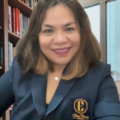 Meikah's profile picture. Midlifer | Collaborative Entrepreneur | Owner, Push Wellness Co ~ Life on a mission is a purposeful one. #Purposefulpreneur Find me at https://t.co/WTra2xvyOl