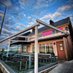 Strandhill Beach Apts (@strandbeachapts) Twitter profile photo Strandhill Beach Apts (@strandbeachapts) Twitter profile photo