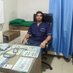 Dr.Karim Shaikh (@karimbismila) Twitter profile photo Dr.Karim Shaikh (@karimbismila) Twitter profile photo
