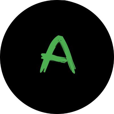 Informatics Engineering
Instagram : https://t.co/CLw58DIsOj
🎥 Youtube 👉 Amranpontoh7 : https://t.co/fLM02GsgN5