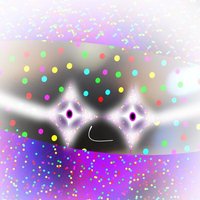Glitternova, the Stellar/Sparkly/Stat-Savvy Marble (@glitternova_jmr) 's Twitter Profile