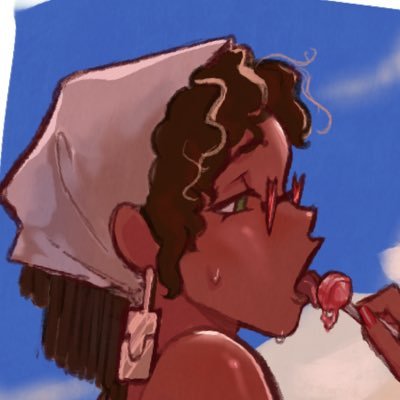 |🔞 Rotten Hoochie Daddy |さんのプロフィール画像