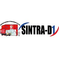 SINTRA-D1 (@sintra_d1) 's Twitter Profile Photo SINTRA-D1 (@sintra_d1) 's Twitter Profile Photo