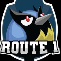 Route One Unite #VoaR1 (@routeoneunite) 's Twitter Profile Photo