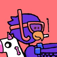 Qsteak.eth 🦇🔊 🛡️ (@0xqsteak) 's Twitter Profile