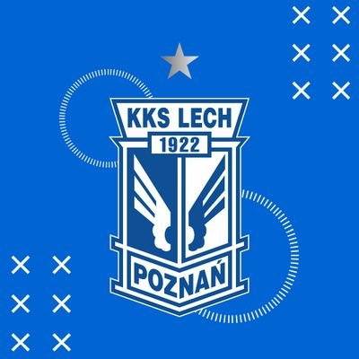 kks_lechpoznan Profile Picture