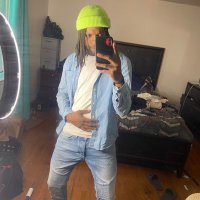 D a v i d (!) (@dmc_215) 's Twitter Profile