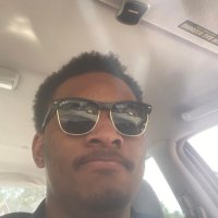 Stick Some D (@sticksomed) 's Twitter Profile