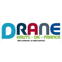 DRANE_HDF(@DRANEHDF) 's Twitter Profile Photo