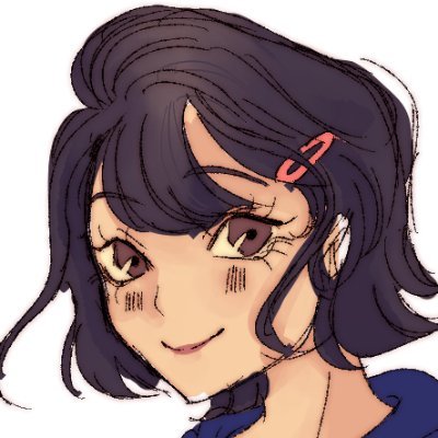 tofiさんのプロフィール画像