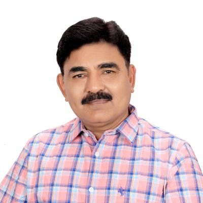 Social worker, Advocate, Mines owner, जिला अध्यक्ष-अखिल भारतीय कायस्थ महासभा,जयपुर।