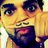 Photobyjurassic's profile image