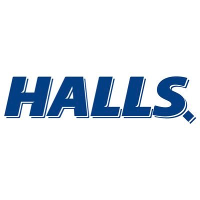 halls Profile Picture