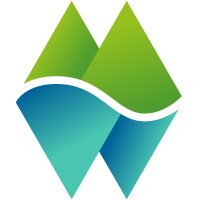 Waardenburg Ecology (@waardenburgeco) 's Twitter Profile