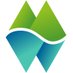 Waardenburg Ecology (@waardenburgeco) Twitter profile photo Waardenburg Ecology (@waardenburgeco) Twitter profile photo