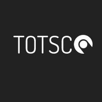 TOTSCo (@totscoltd) 's Twitter Profile