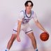Andrew Fox (@drew_fox_10) Twitter profile photo Andrew Fox (@drew_fox_10) Twitter profile photo