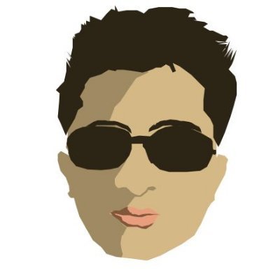 neo_dota's profile picture. 