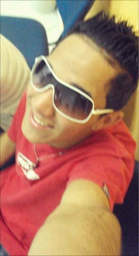 Feliz,Alegre,Determinado e com fé em Deus #OusadiaeAlegria !