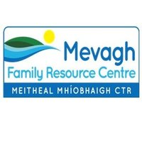 Mevagh FRC(@Mevagh_FRC) 's Twitter Profile Photo