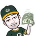 adam martin (@adamm_nfl) Twitter profile photo adam martin (@adamm_nfl) Twitter profile photo