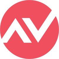 AdvisorCheck (@advisorcheck1) 's Twitter Profile