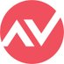 AdvisorCheck (@advisorcheck1) Twitter profile photo AdvisorCheck (@advisorcheck1) Twitter profile photo