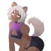 Cyber (@cyber_nsfw1) Twitter profile photo Cyber (@cyber_nsfw1) Twitter profile photo