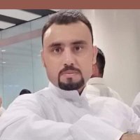 Tahir khan yousufzai🇵🇰 (@tahirkhan___) 's Twitter Profile