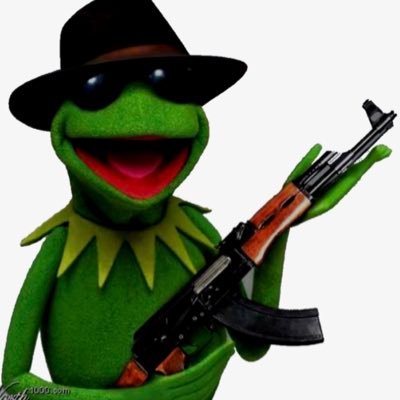 Colossall_'s profile picture. https://t.co/2u7E8e4eDc 18🏴󠁧󠁢󠁳󠁣󠁴󠁿