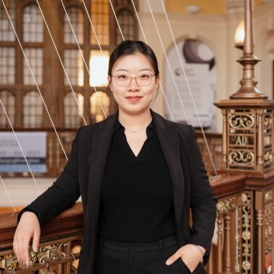 PhD student in law (Public procurement law )Law & Economics