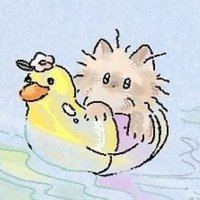 운 (@uunnfriends) 's Twitter Profile Photo