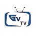 Grandview TV (@grandview_tv) Twitter profile photo Grandview TV (@grandview_tv) Twitter profile photo