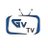 @Grandview_TV