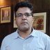 @PatentAsutosh (@ipasutosh) Twitter profile photo @PatentAsutosh (@ipasutosh) Twitter profile photo