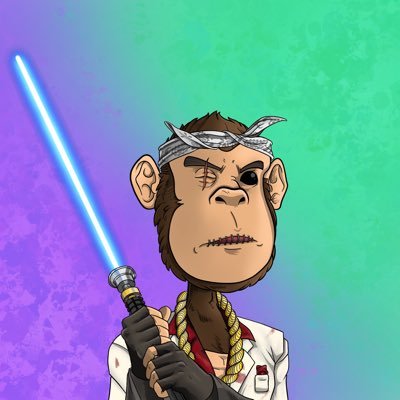 13EVさんのプロフィール画像