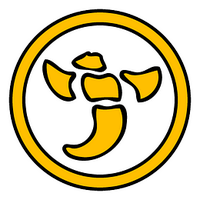 Irmo Athletics (@irmoathletics) 's Twitter Profile Photo Irmo Athletics (@irmoathletics) 's Twitter Profile Photo