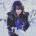 Beth (@beth270820) Twitter profile photo Beth (@beth270820) Twitter profile photo