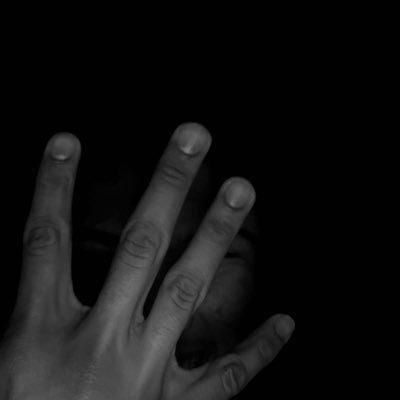 ImAlbert1115's profile picture. 