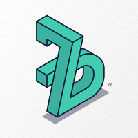 7bridges (@the7bridges) 's Twitter Profile