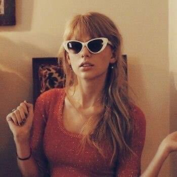 no body, just crime | looking for swiftie moots! | 18 | she/her | 🏳️🌈 | ts | 5sos | sm | ♐️♍️♌️ | polish acc: @wolfstarnette