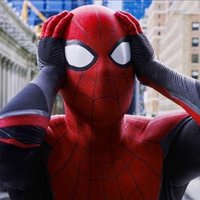 Pedro Parker ๐ธ๏ธ๐ฎ๐จ (@pedroparker_8) 's Twitter Profile