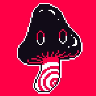Inkpendudeさんのプロフィール画像