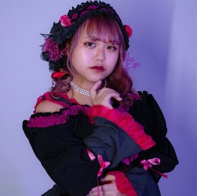珠比奈雛乃🌹∞letteさんのプロフィール画像