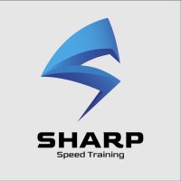 SHARP Speed Training (@sharpspeed801) 's Twitter Profile
