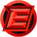 eRize Gaming (@ErizeGaming) Twitter profile photo
